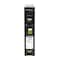 Square D Miniature Circuit Breaker, HOM Series, 15A, 1 Pole, 120V AC, 10kA HOM115PCAFIC - alternate 1